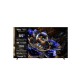 TCL Smart Τηλεόραση 85" 4K UHD Mini LED 85X11K HDR (2025) TCL Smart Τηλεόραση 85" 4K UHD Mini LED 85X11K HDR (2025)